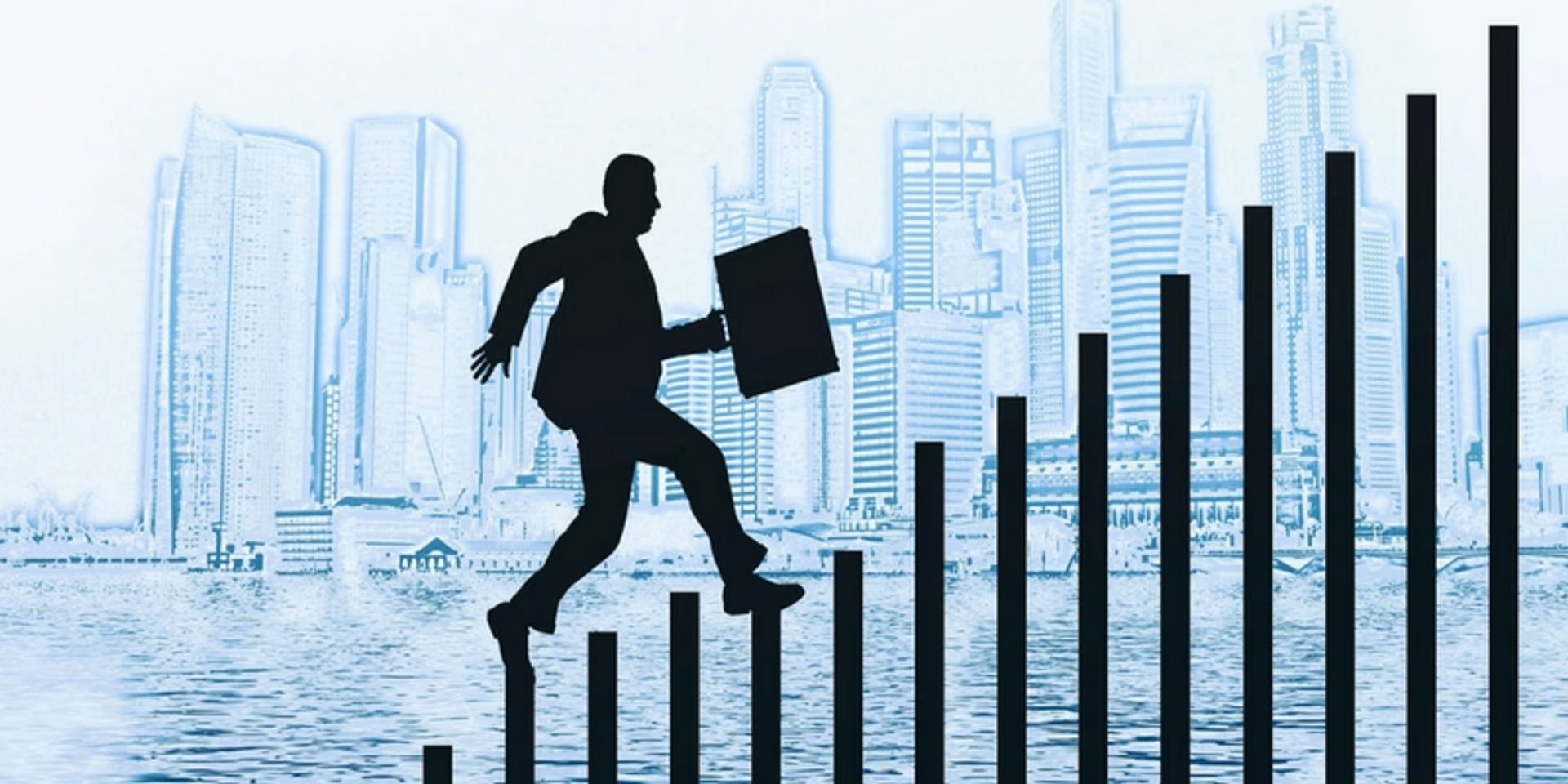 Career-Growth