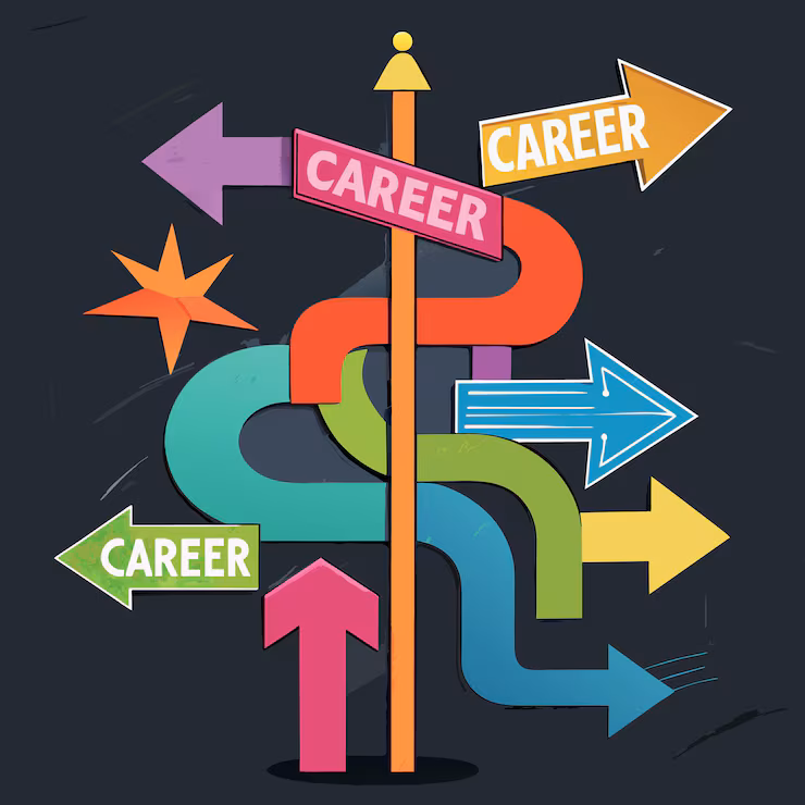 career-path-work-opportunities-concept-colorful-wooden-alphabets-combine-word-career-with-uncertai_926199-3910407