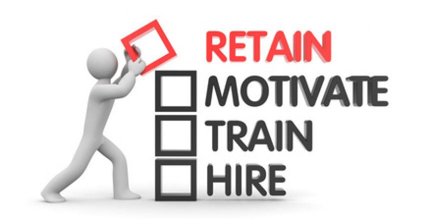 Ways to motivate