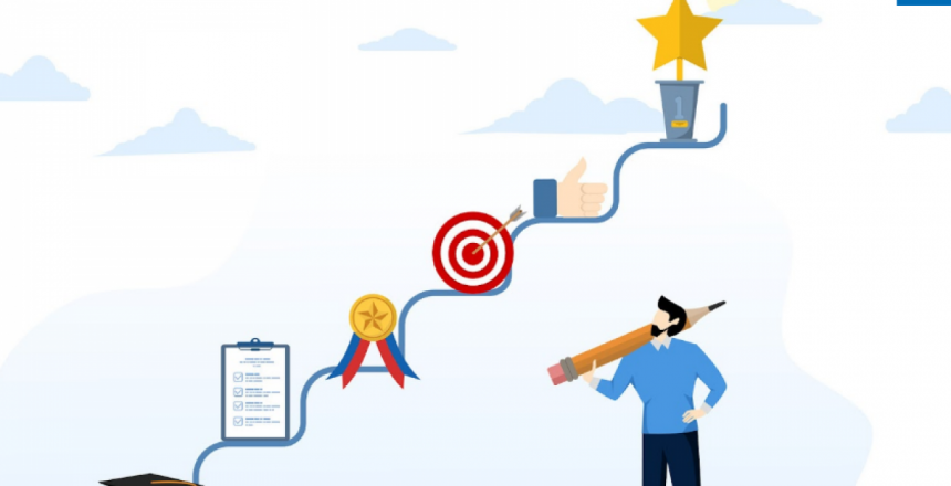 career-path-1200x900-1-1