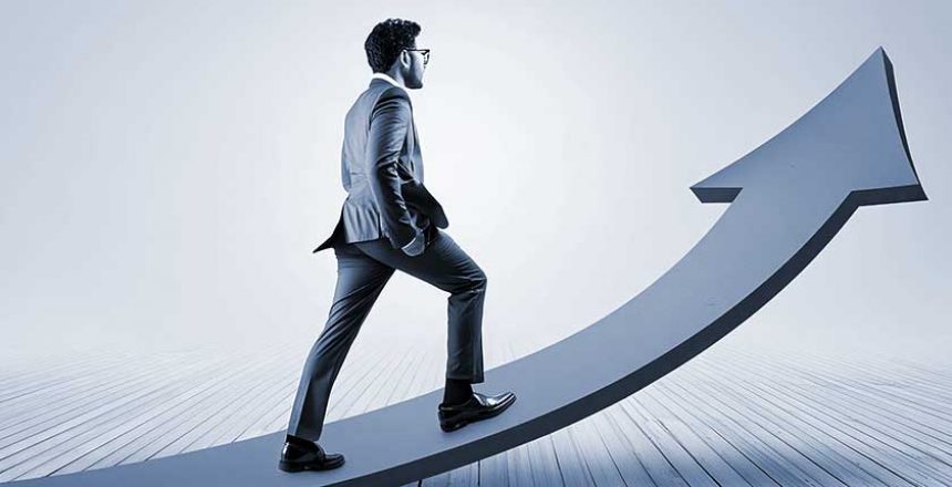 how-asking-for-feedback-can-power-your-career-growth