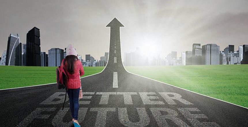 istockphoto-534744023-612x612-1