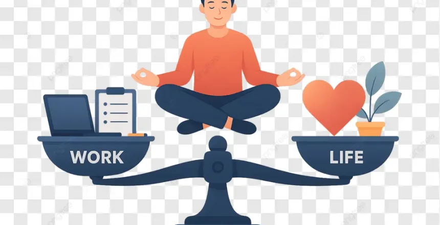 pngtree-work-life-balance-concept-vector-png-image_17878996