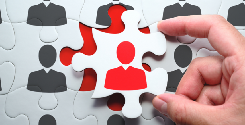 seas-of-recruitement_orig